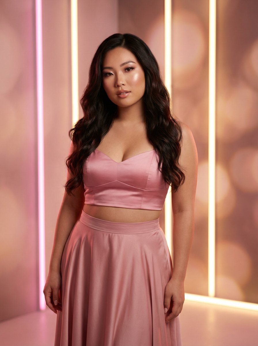 糖心vlog甜美日常生活视频分享